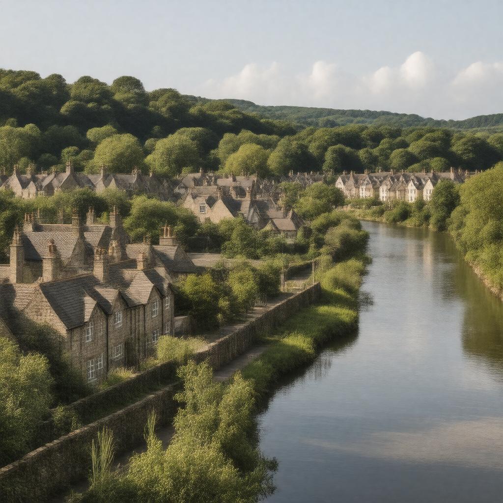 Penryn (microarchitecture)